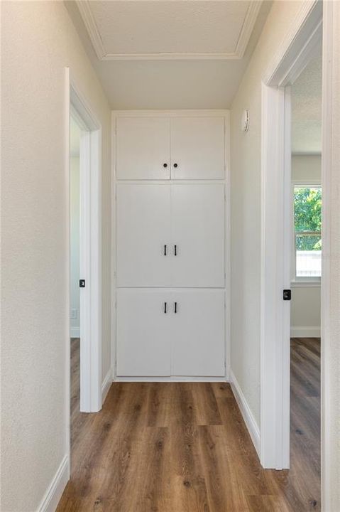 En Venta: $279,000 (4 camas, 3 baños, 1626 Pies cuadrados)