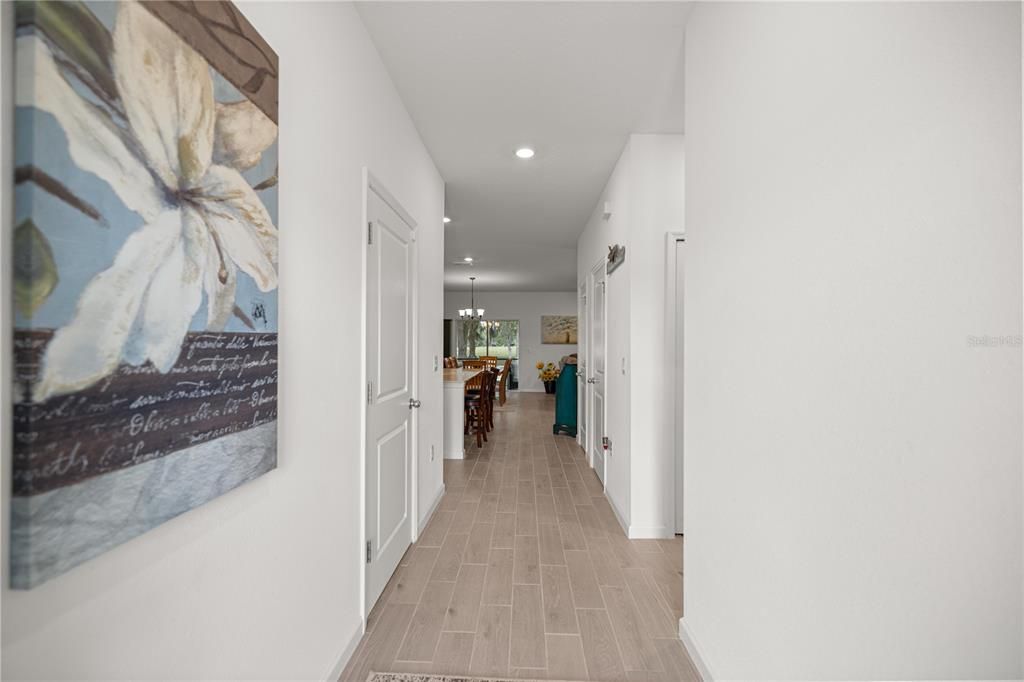 待售: $290,000 (2 贝兹, 2 浴室, 1548 平方英尺)