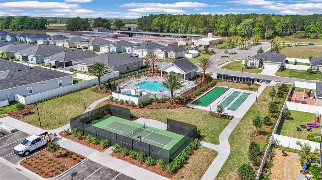 待售: $290,000 (2 贝兹, 2 浴室, 1548 平方英尺)