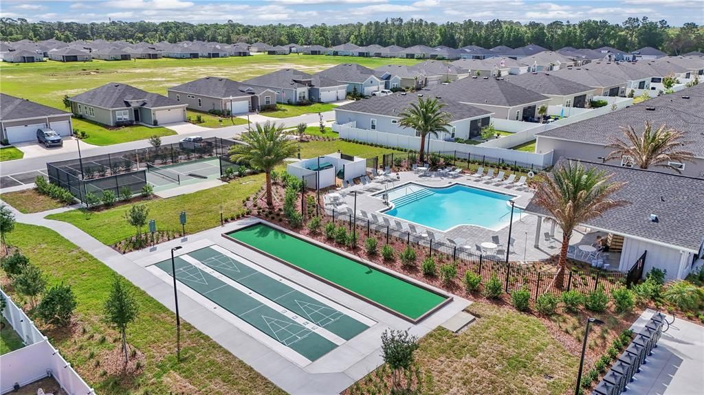 待售: $290,000 (2 贝兹, 2 浴室, 1548 平方英尺)