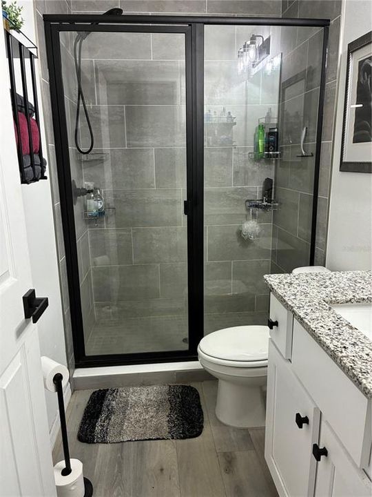 En Venta: $259,000 (3 camas, 2 baños, 1393 Pies cuadrados)