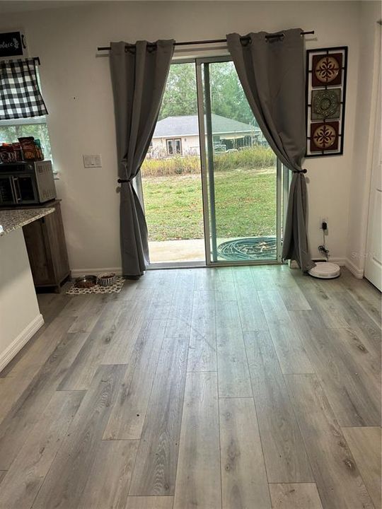 En Venta: $259,000 (3 camas, 2 baños, 1393 Pies cuadrados)