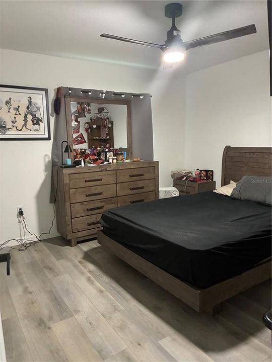 En Venta: $259,000 (3 camas, 2 baños, 1393 Pies cuadrados)