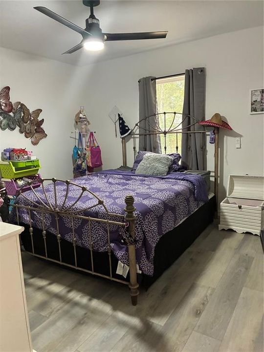 En Venta: $259,000 (3 camas, 2 baños, 1393 Pies cuadrados)