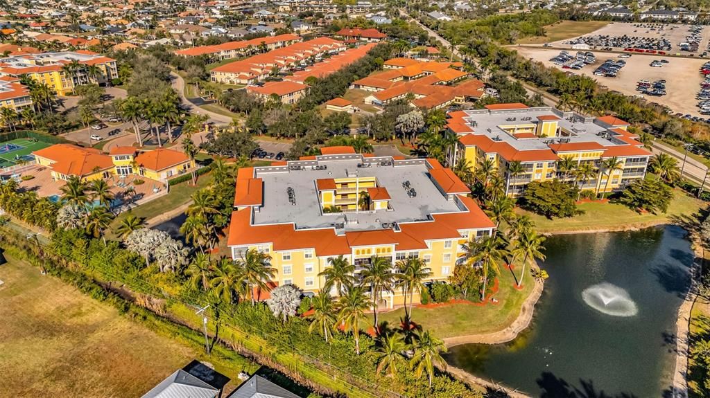 En Venta: $194,900 (2 camas, 2 baños, 1351 Pies cuadrados)