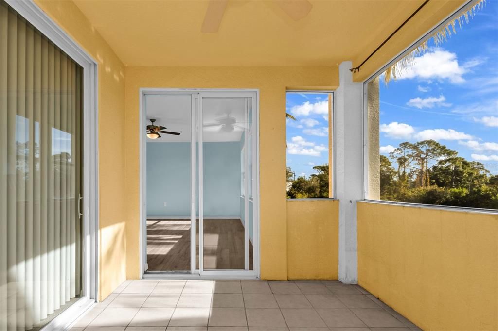 En Venta: $194,900 (2 camas, 2 baños, 1351 Pies cuadrados)