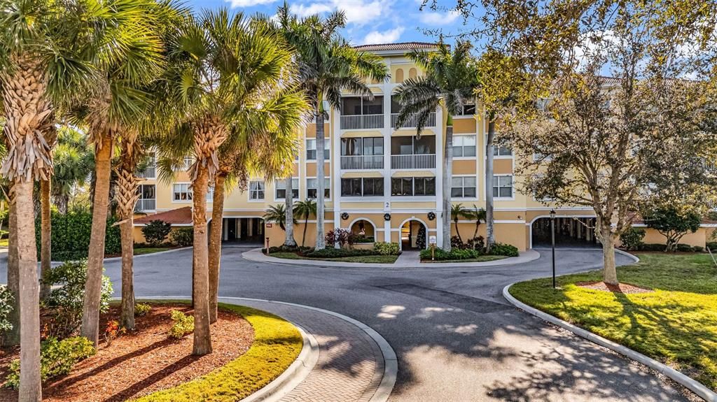 En Venta: $194,900 (2 camas, 2 baños, 1351 Pies cuadrados)