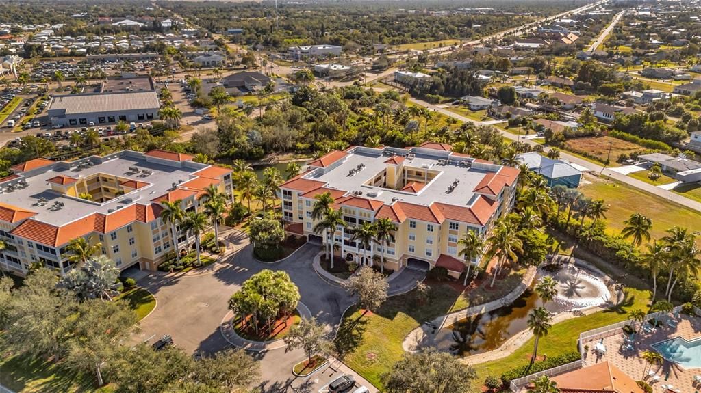 En Venta: $194,900 (2 camas, 2 baños, 1351 Pies cuadrados)