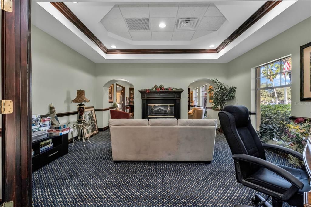 En Venta: $194,900 (2 camas, 2 baños, 1351 Pies cuadrados)