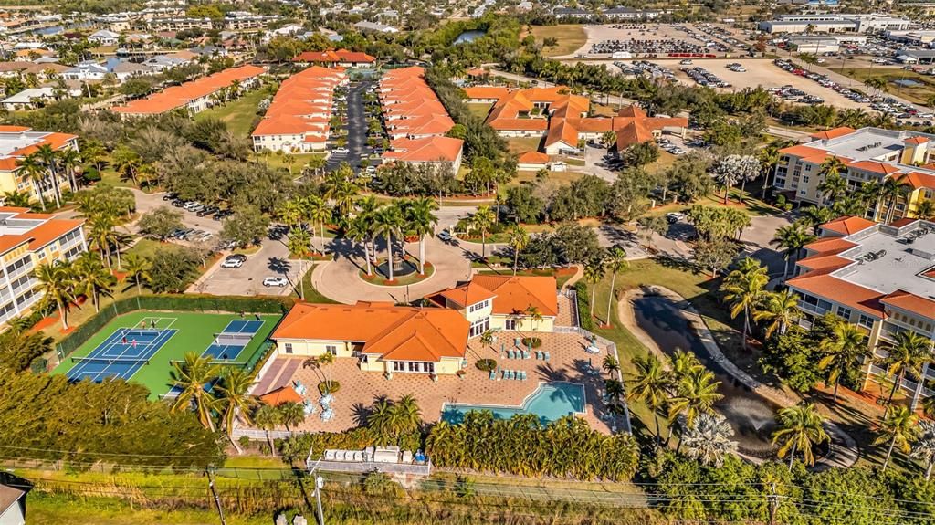 En Venta: $194,900 (2 camas, 2 baños, 1351 Pies cuadrados)