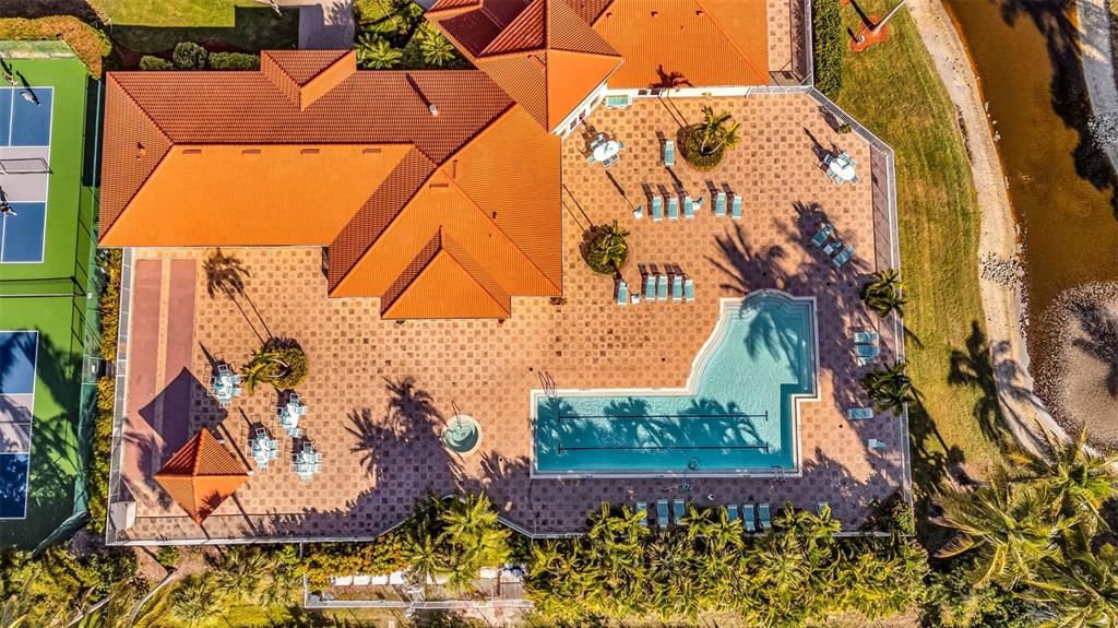 En Venta: $194,900 (2 camas, 2 baños, 1351 Pies cuadrados)