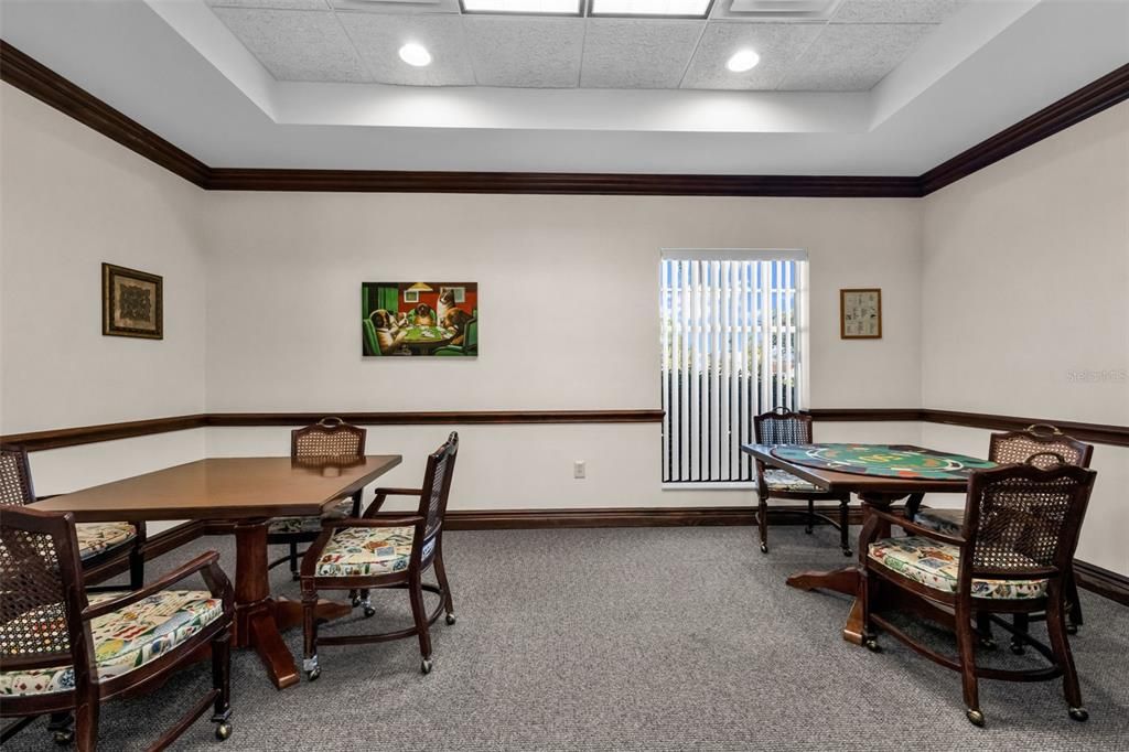 En Venta: $194,900 (2 camas, 2 baños, 1351 Pies cuadrados)