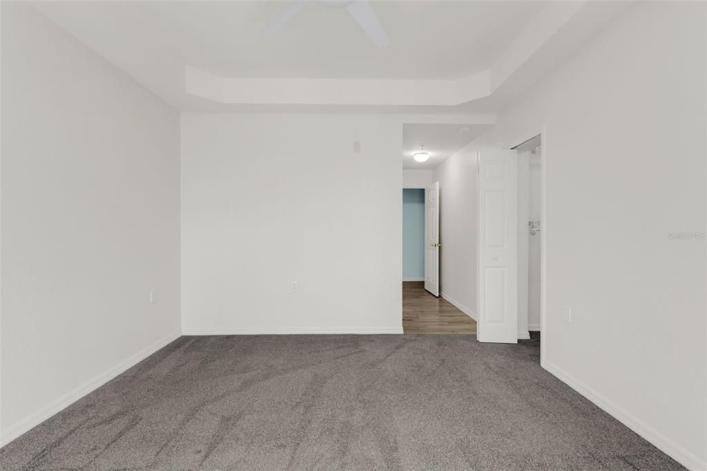 En Venta: $194,900 (2 camas, 2 baños, 1351 Pies cuadrados)