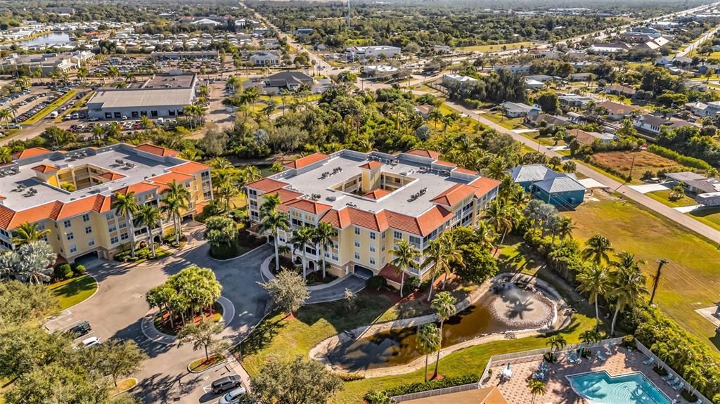 En Venta: $194,900 (2 camas, 2 baños, 1351 Pies cuadrados)