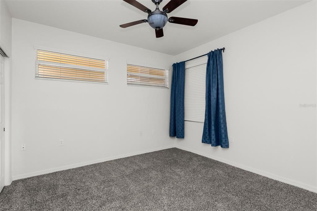 En Venta: $194,900 (2 camas, 2 baños, 1351 Pies cuadrados)