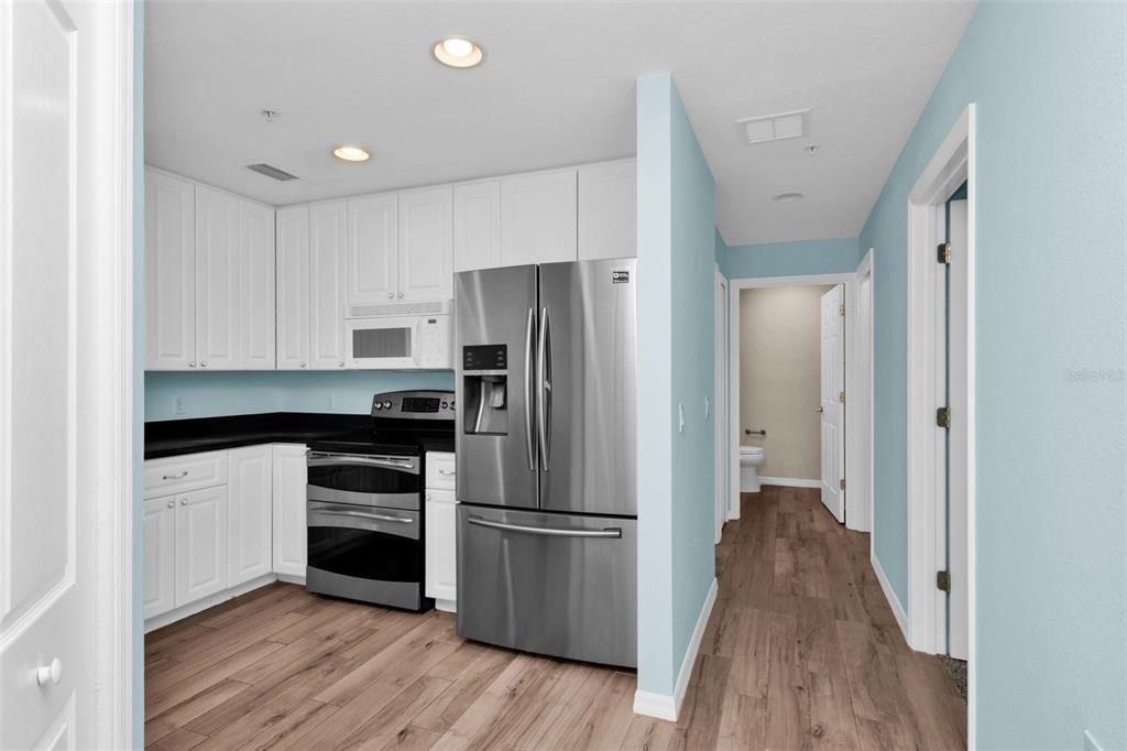 En Venta: $194,900 (2 camas, 2 baños, 1351 Pies cuadrados)