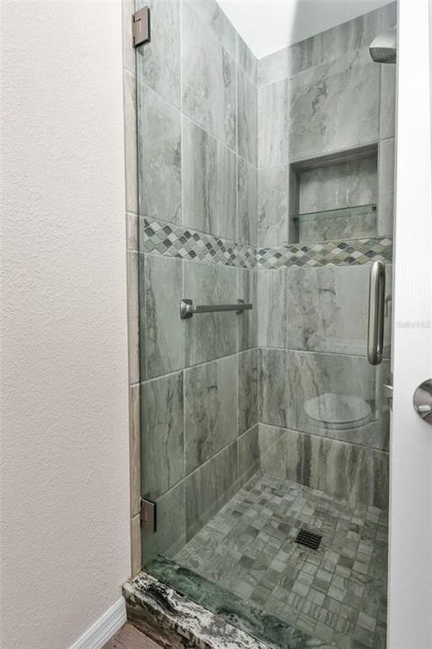 En Venta: $194,900 (2 camas, 2 baños, 1351 Pies cuadrados)