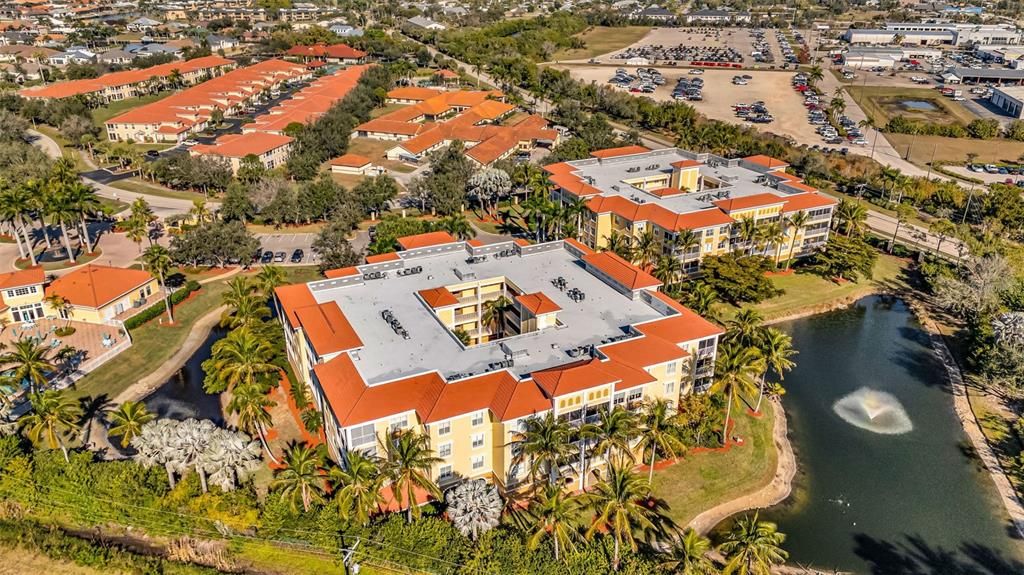 En Venta: $194,900 (2 camas, 2 baños, 1351 Pies cuadrados)