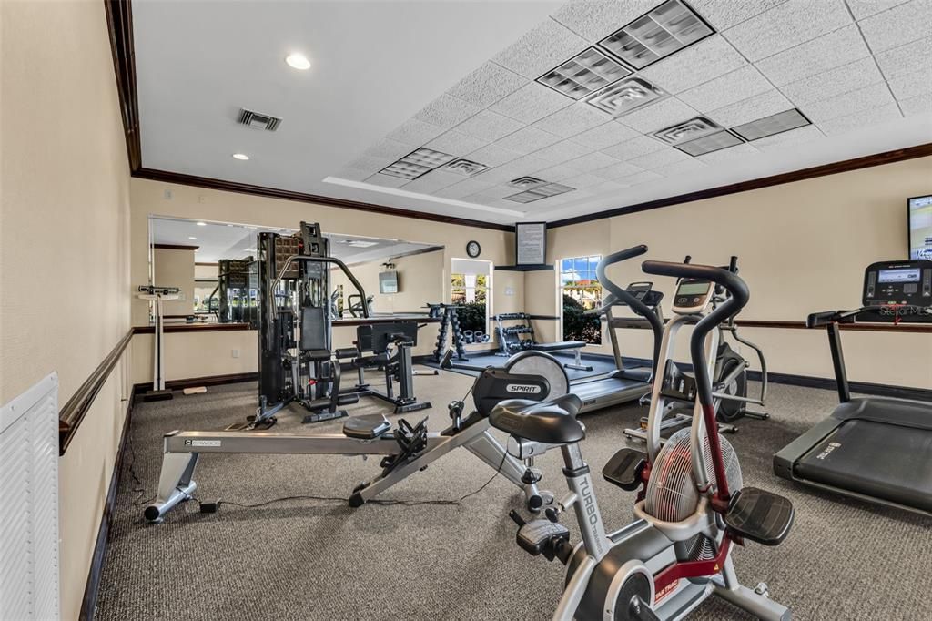 En Venta: $194,900 (2 camas, 2 baños, 1351 Pies cuadrados)