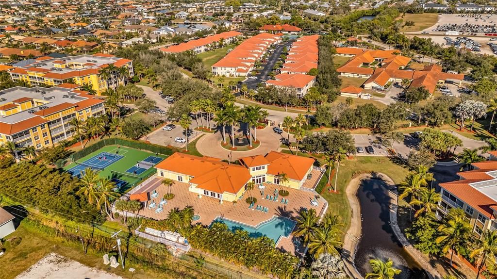 En Venta: $194,900 (2 camas, 2 baños, 1351 Pies cuadrados)