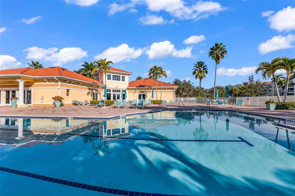 En Venta: $194,900 (2 camas, 2 baños, 1351 Pies cuadrados)