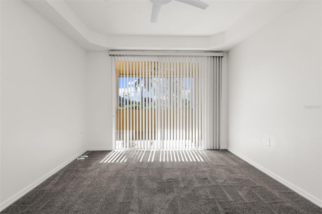 En Venta: $194,900 (2 camas, 2 baños, 1351 Pies cuadrados)