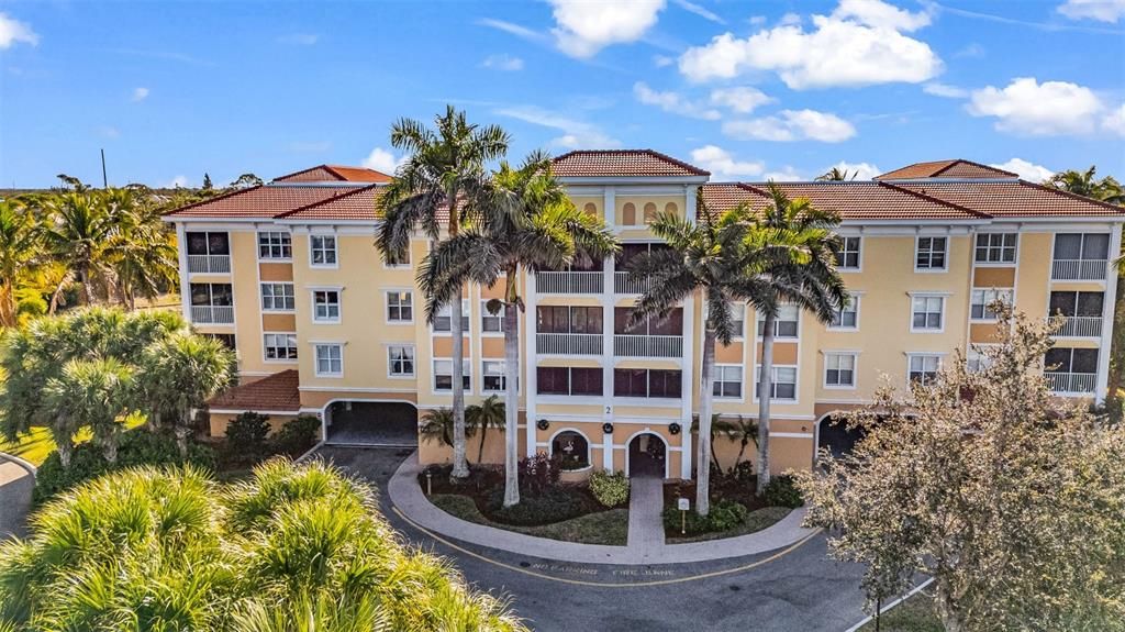 En Venta: $194,900 (2 camas, 2 baños, 1351 Pies cuadrados)