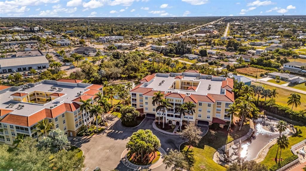 En Venta: $194,900 (2 camas, 2 baños, 1351 Pies cuadrados)