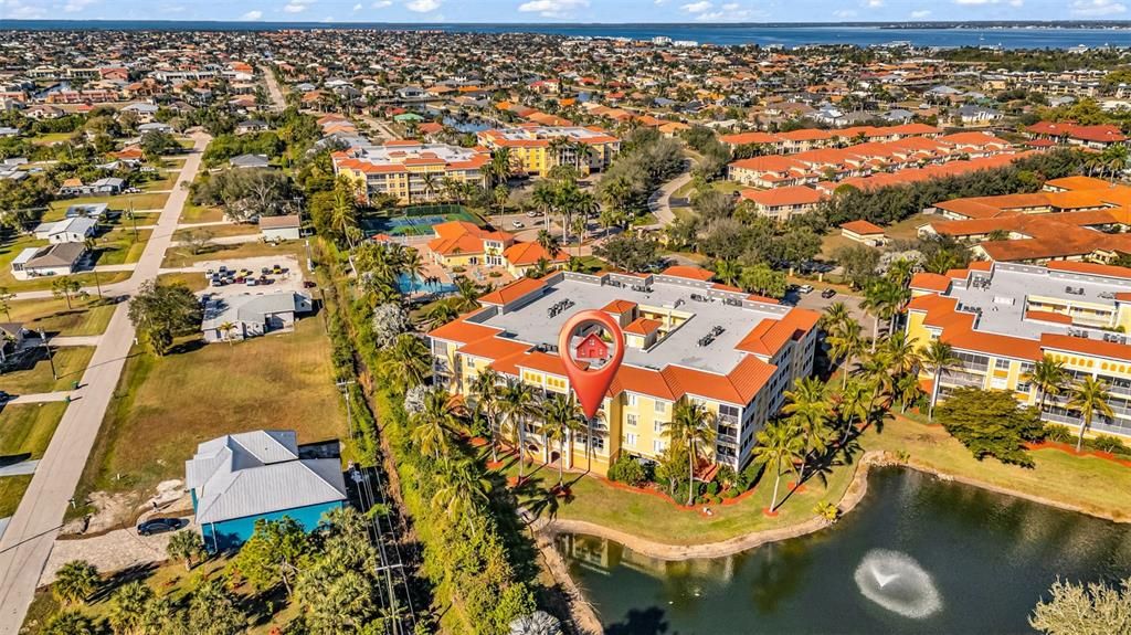 En Venta: $194,900 (2 camas, 2 baños, 1351 Pies cuadrados)