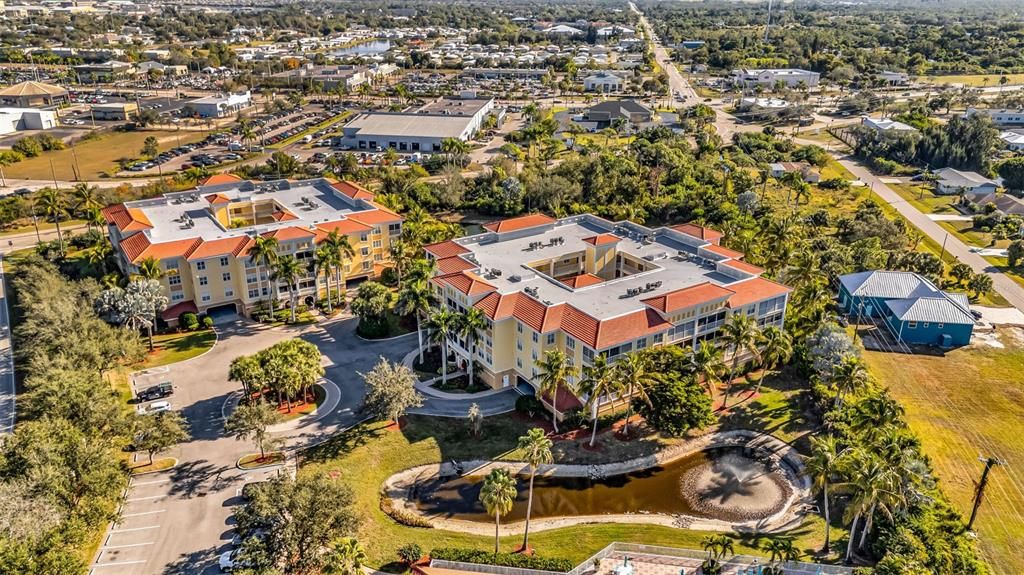 En Venta: $194,900 (2 camas, 2 baños, 1351 Pies cuadrados)