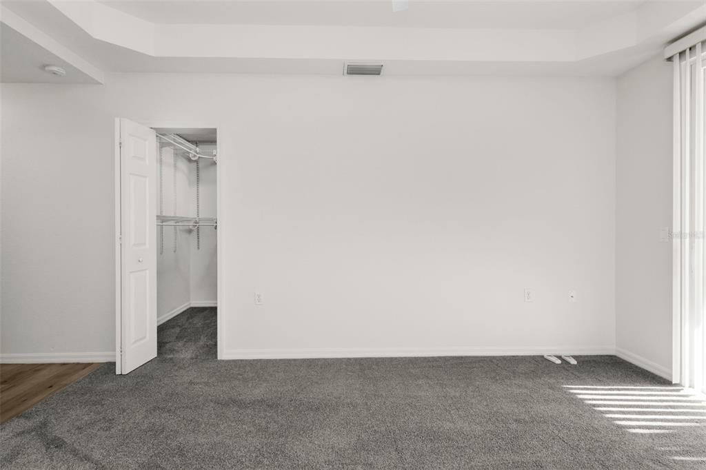 En Venta: $194,900 (2 camas, 2 baños, 1351 Pies cuadrados)