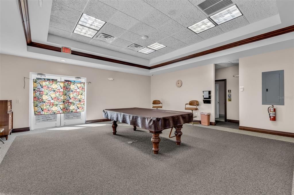 En Venta: $194,900 (2 camas, 2 baños, 1351 Pies cuadrados)