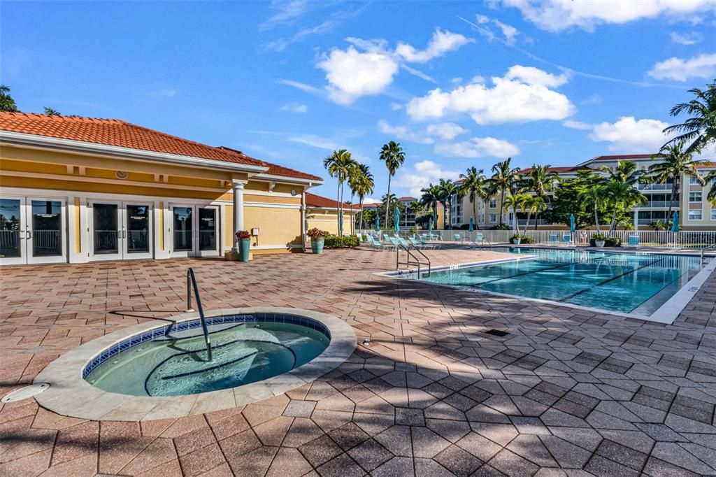 En Venta: $194,900 (2 camas, 2 baños, 1351 Pies cuadrados)