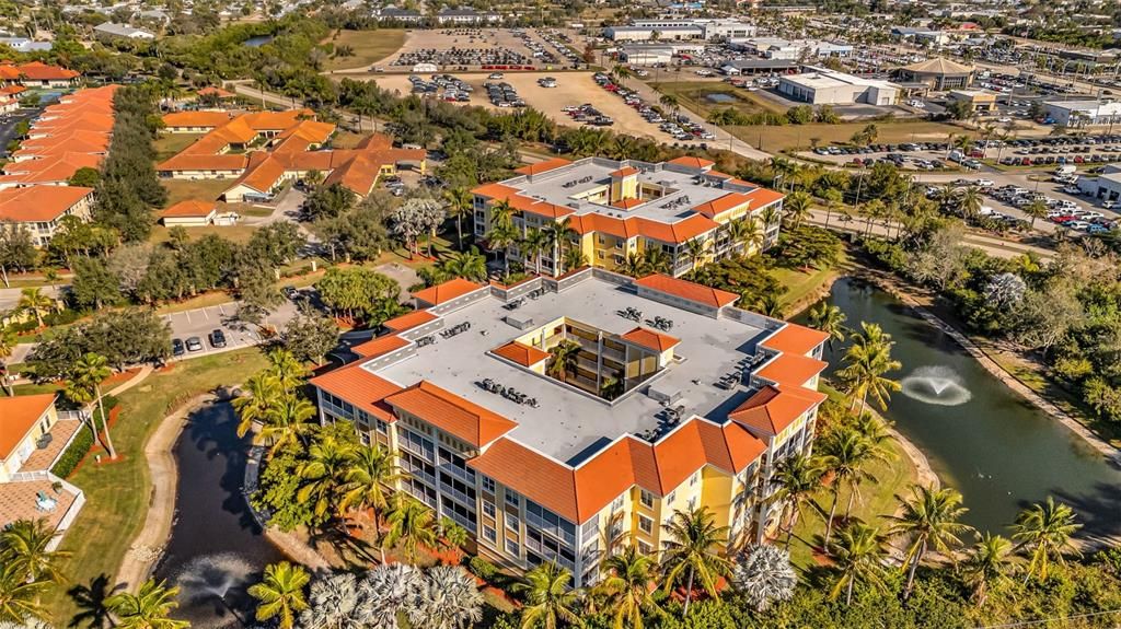 En Venta: $194,900 (2 camas, 2 baños, 1351 Pies cuadrados)