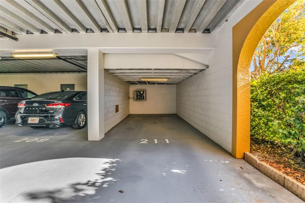 En Venta: $194,900 (2 camas, 2 baños, 1351 Pies cuadrados)