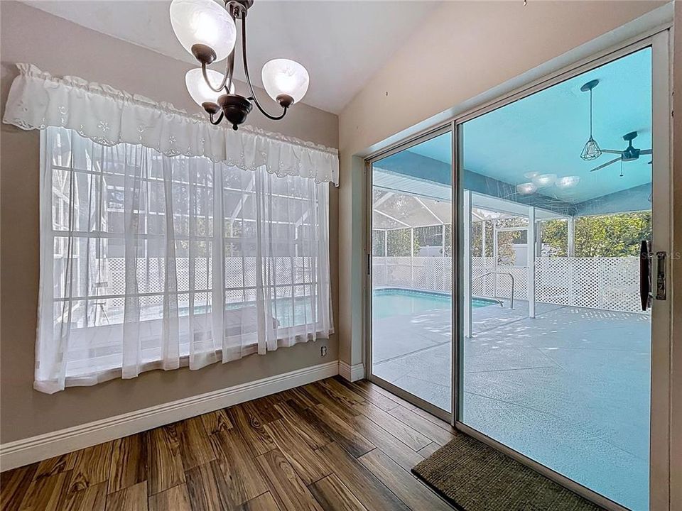 For Sale: $484,900 (3 beds, 2 baths, 2038 Square Feet)