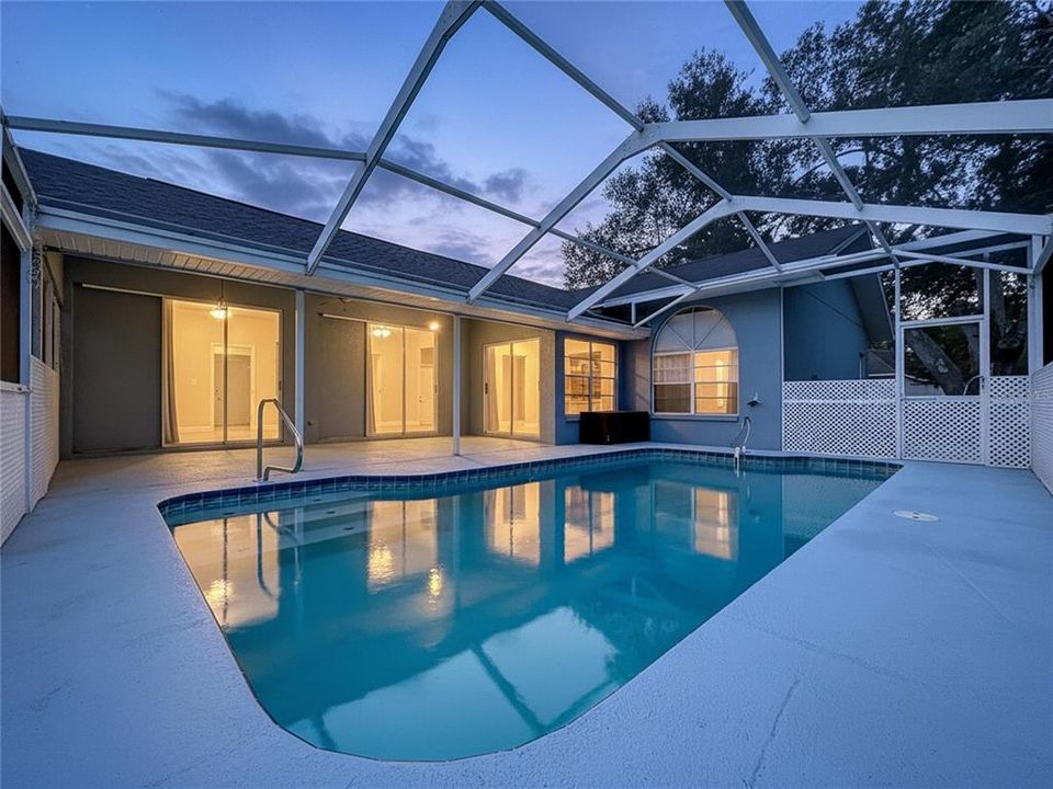 For Sale: $484,900 (3 beds, 2 baths, 2038 Square Feet)