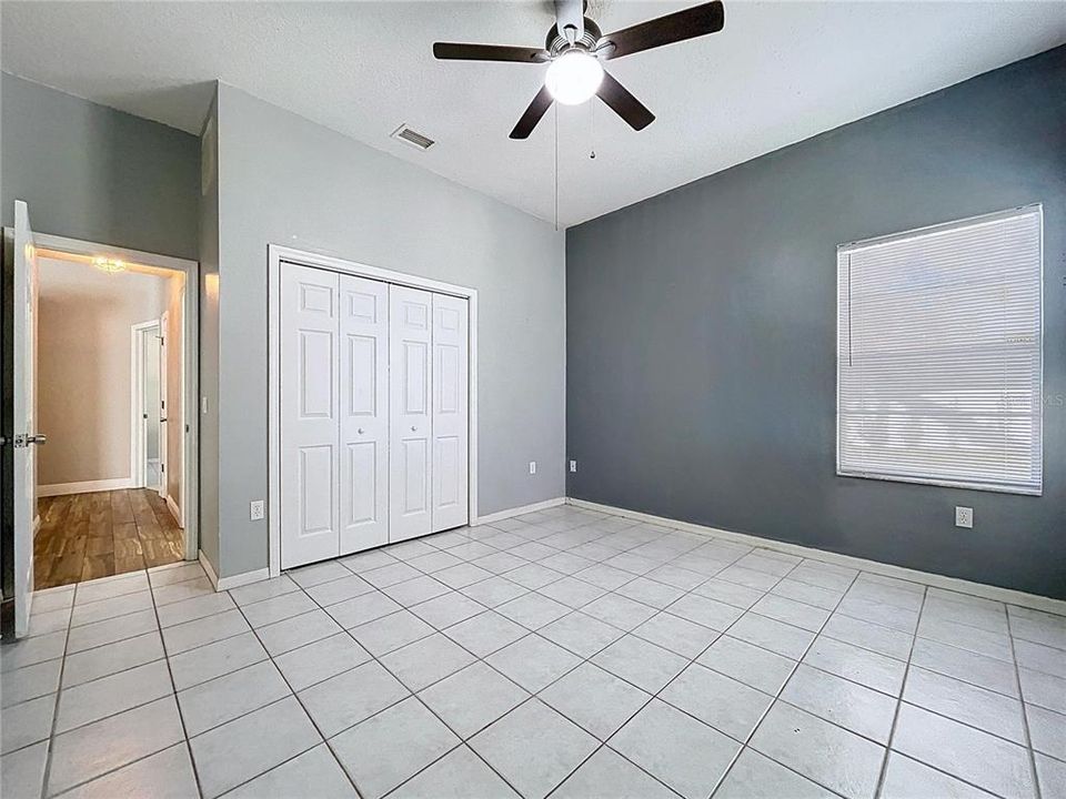 For Sale: $484,900 (3 beds, 2 baths, 2038 Square Feet)