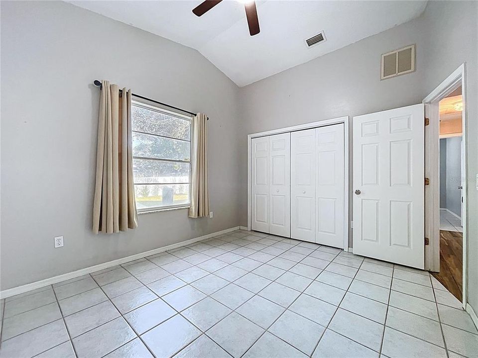 For Sale: $484,900 (3 beds, 2 baths, 2038 Square Feet)