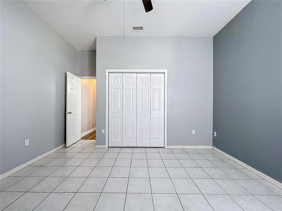 For Sale: $484,900 (3 beds, 2 baths, 2038 Square Feet)