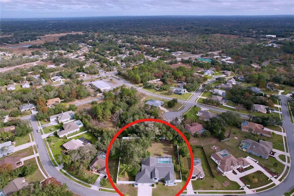 For Sale: $484,900 (3 beds, 2 baths, 2038 Square Feet)