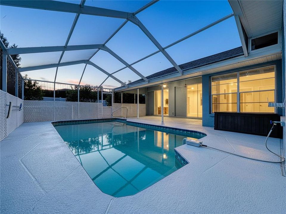 For Sale: $484,900 (3 beds, 2 baths, 2038 Square Feet)