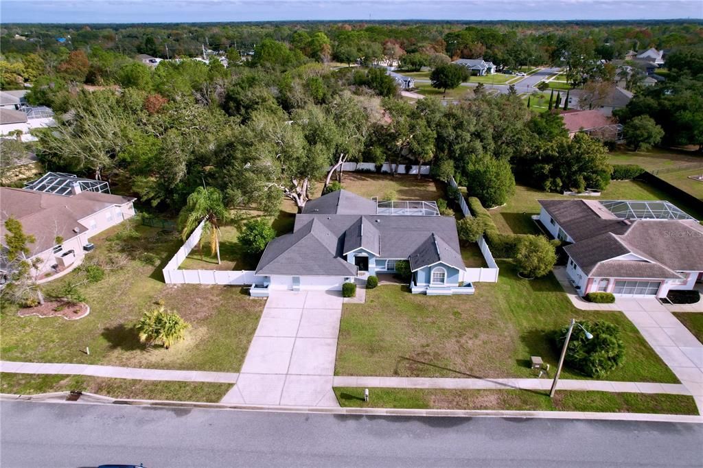 For Sale: $484,900 (3 beds, 2 baths, 2038 Square Feet)