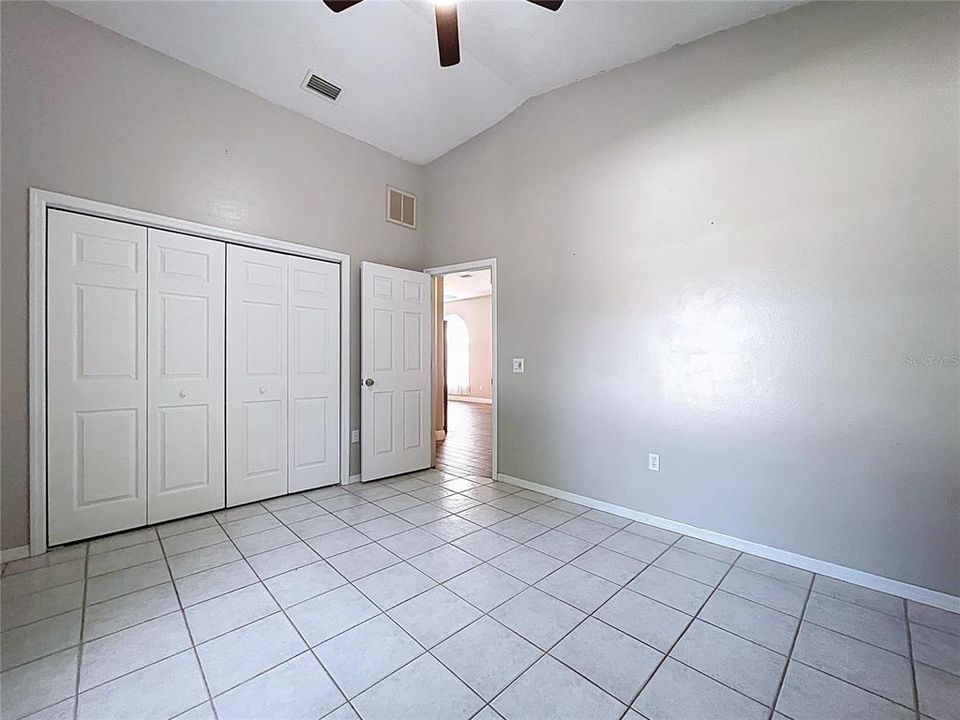 For Sale: $484,900 (3 beds, 2 baths, 2038 Square Feet)