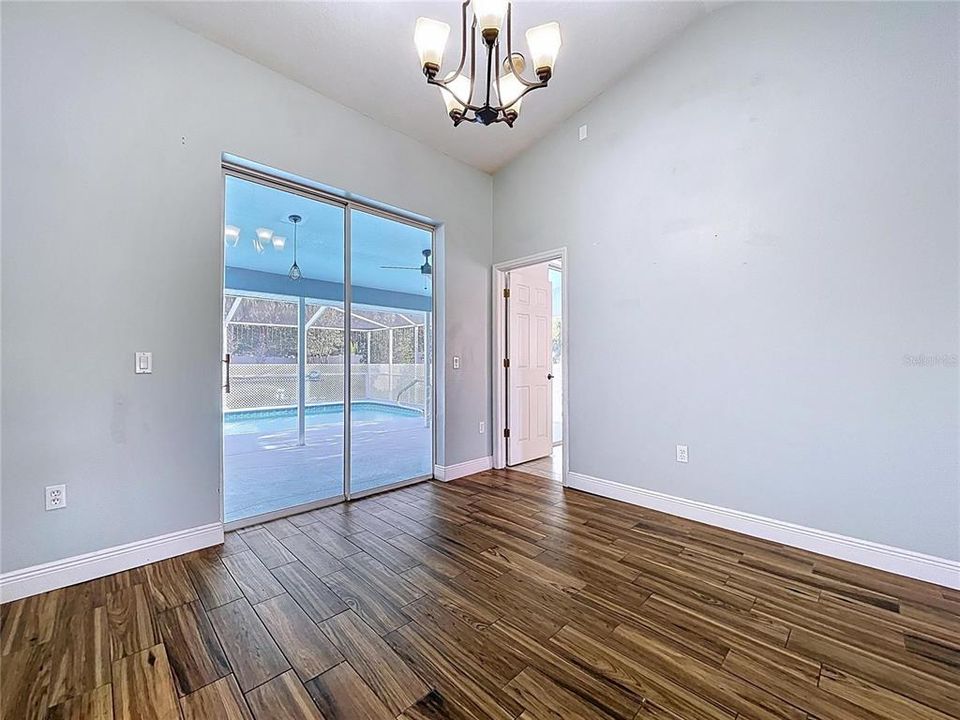 For Sale: $484,900 (3 beds, 2 baths, 2038 Square Feet)