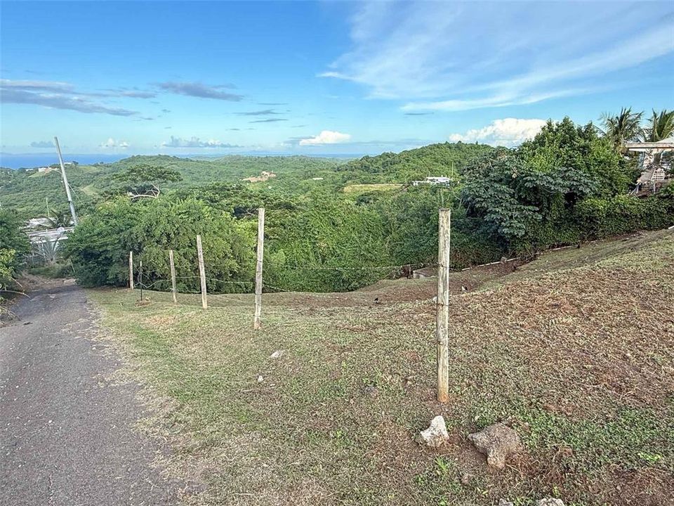 For Sale: $124,000 (0.22 acres)