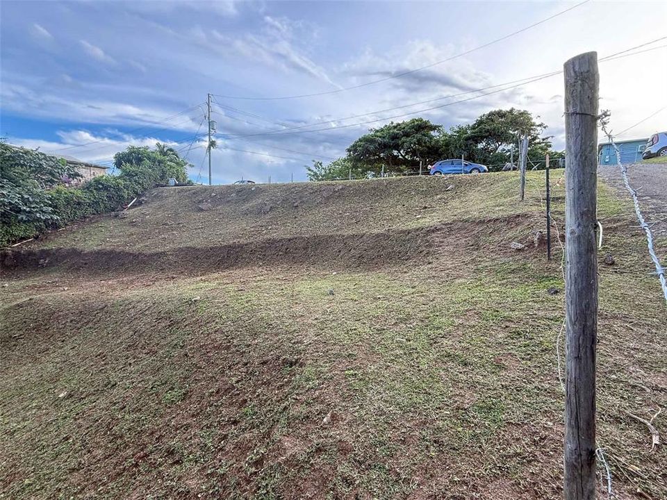 For Sale: $124,000 (0.22 acres)