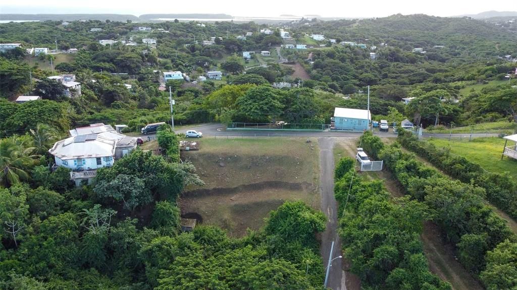 For Sale: $124,000 (0.22 acres)