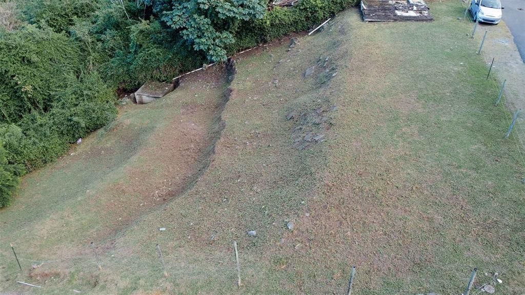 For Sale: $124,000 (0.22 acres)