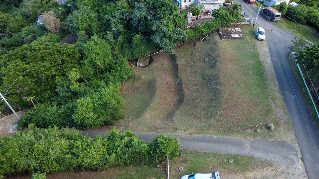 For Sale: $124,000 (0.22 acres)